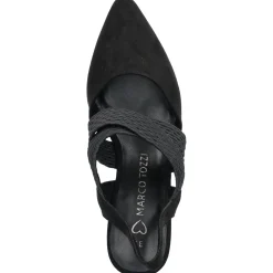 Marco Tozzi dames pump