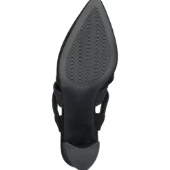 Marco Tozzi dames pump