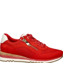 Marco Tozzi dames sneaker