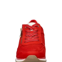 Marco Tozzi dames sneaker