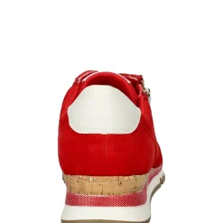 Marco Tozzi dames sneaker