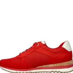 Marco Tozzi dames sneaker