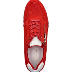 Marco Tozzi dames sneaker
