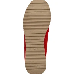 Marco Tozzi dames sneaker