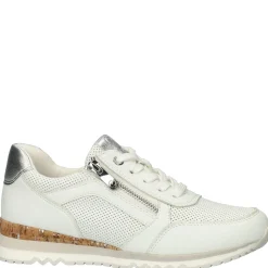 Marco Tozzi dames sneaker
