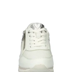 Marco Tozzi dames sneaker
