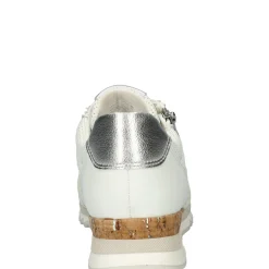Marco Tozzi dames sneaker