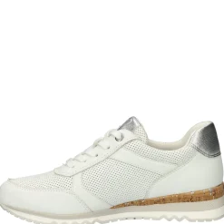 Marco Tozzi dames sneaker