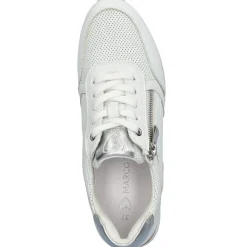 Marco Tozzi dames sneaker