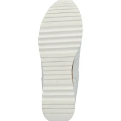 Marco Tozzi dames sneaker