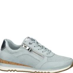 Marco Tozzi dames sneaker