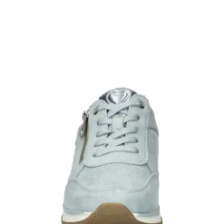 Marco Tozzi dames sneaker