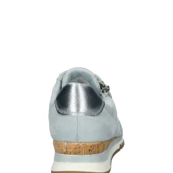 Marco Tozzi dames sneaker