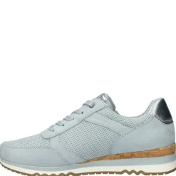Marco Tozzi dames sneaker