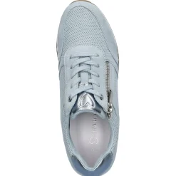 Marco Tozzi dames sneaker
