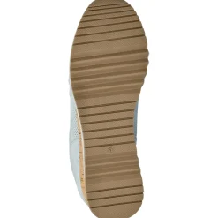 Marco Tozzi dames sneaker