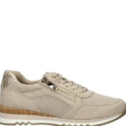 Marco Tozzi dames sneaker