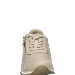 Marco Tozzi dames sneaker