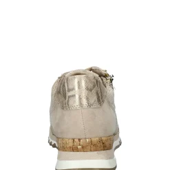 Marco Tozzi dames sneaker