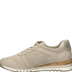 Marco Tozzi dames sneaker