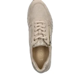 Marco Tozzi dames sneaker