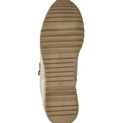Marco Tozzi dames sneaker