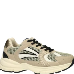 Marco Tozzi dames sneaker