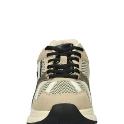 Marco Tozzi dames sneaker