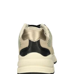 Marco Tozzi dames sneaker