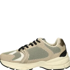 Marco Tozzi dames sneaker
