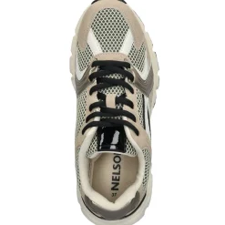 Marco Tozzi dames sneaker