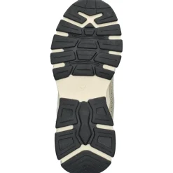 Marco Tozzi dames sneaker