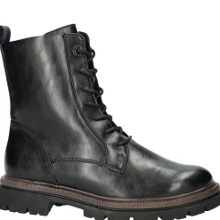 Marco Tozzi dames veterboot
