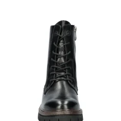 Marco Tozzi dames veterboot