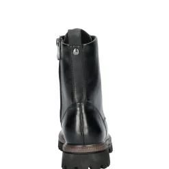 Marco Tozzi dames veterboot