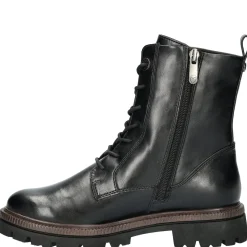Marco Tozzi dames veterboot