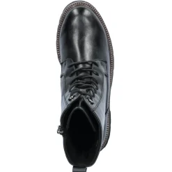 Marco Tozzi dames veterboot