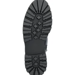Marco Tozzi dames veterboot