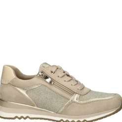 Marco Tozzi sneaker dames