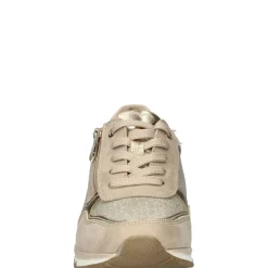 Marco Tozzi sneaker dames