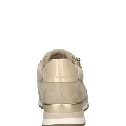 Marco Tozzi sneaker dames