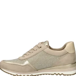 Marco Tozzi sneaker dames