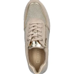 Marco Tozzi sneaker dames