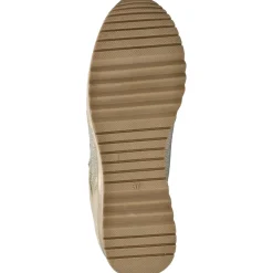 Marco Tozzi sneaker dames