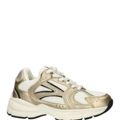 Marti meisjes sneaker