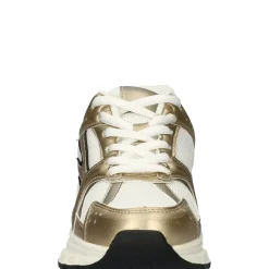 Marti meisjes sneaker