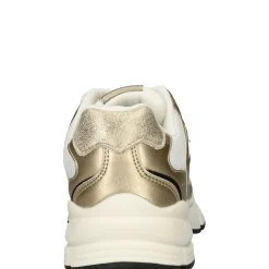 Marti meisjes sneaker
