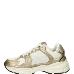 Marti meisjes sneaker
