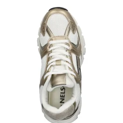 Marti meisjes sneaker