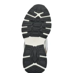 Marti meisjes sneaker